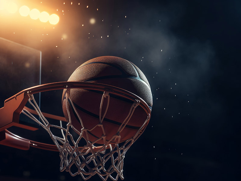 骑士5人得分20+主场复仇森林狼米切尔28+8爱德华兹25+5