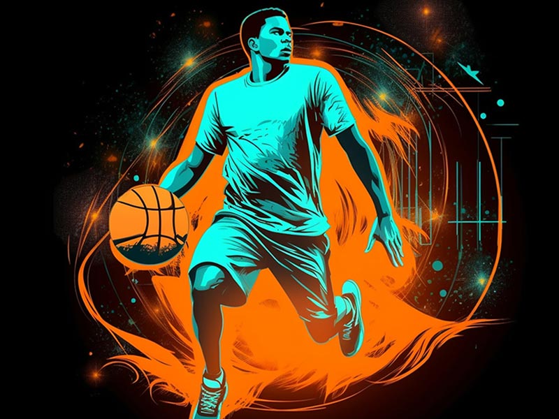 马祖拉对快船赛前：我认为泰伦·卢是全联盟最顶级的教练之一