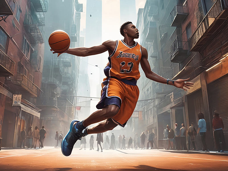 小里换墨菲考辛斯：上次我提关于里夫斯的建议，收到死亡威胁！