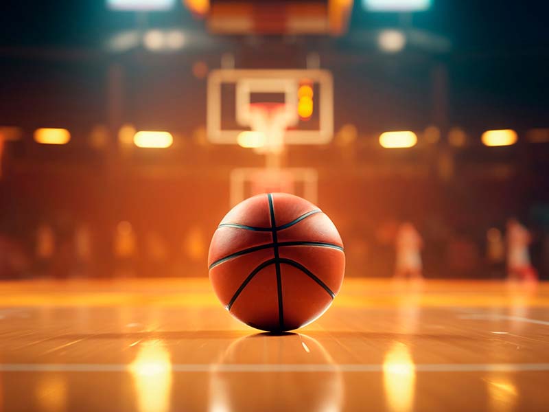 詹姆斯：我都41岁了诶！这赛季剩下所有背靠背出战都是待定