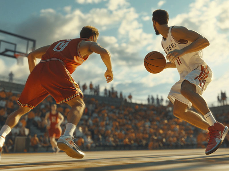 01月09日CBA常规赛北京山东全场录像