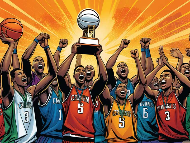 山东险胜北京取5连胜珀塞尔绝杀谢智杰15+7+6周琦8+12