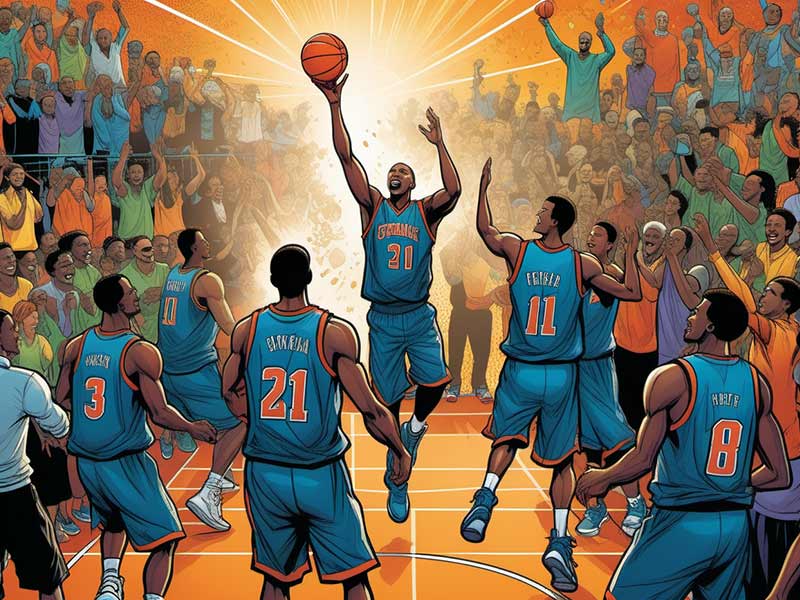 01月09日浙BA小组赛第22轮普陀队VS衢州队全场录像