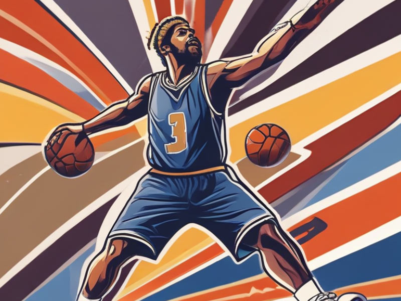 恢复几成功力大球朗佐鲍尔最新训练