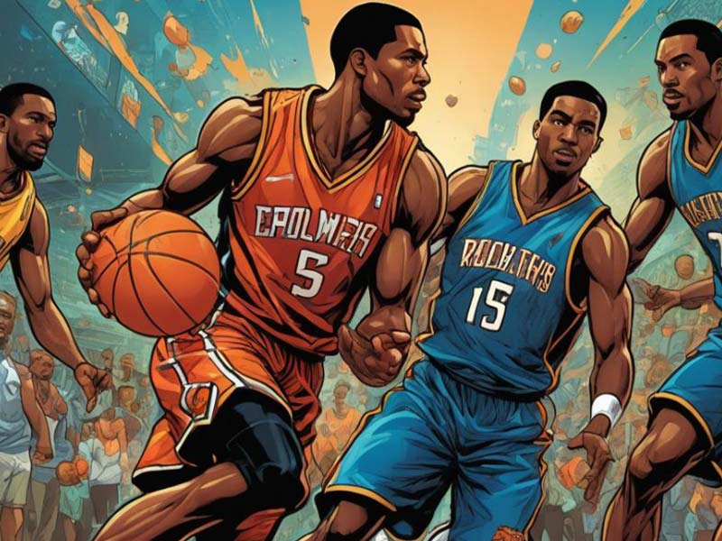 01月10日CBA常规赛广州四川全场录像