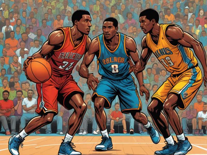 01月08日浙BA小组赛第22轮台州湾新区队VS永康队全场录像