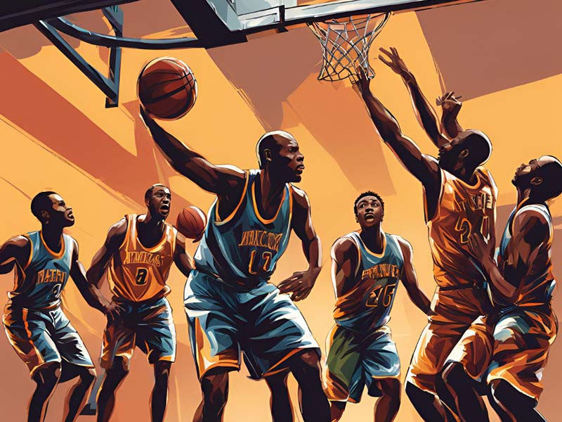 主帅：邓雨婷在场上的那段时间至关重要，进的每一个球都很关键！