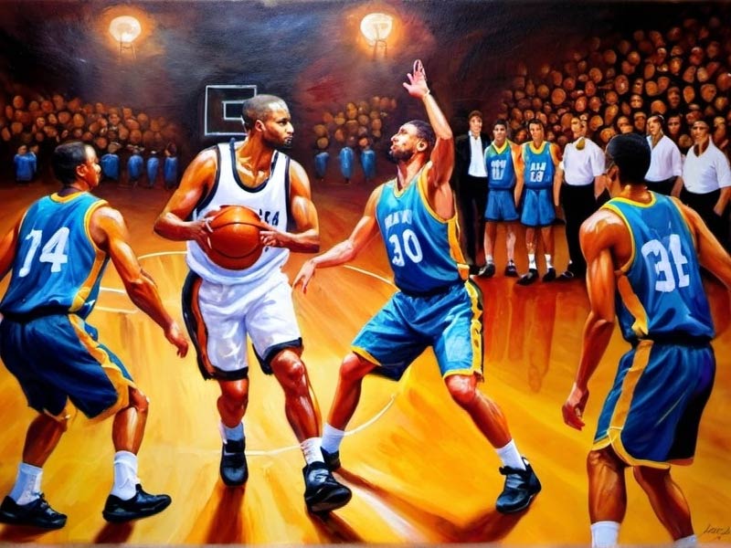 科尔赛后吐槽：我们打得无章法 没有团队竞争精神 令人失望