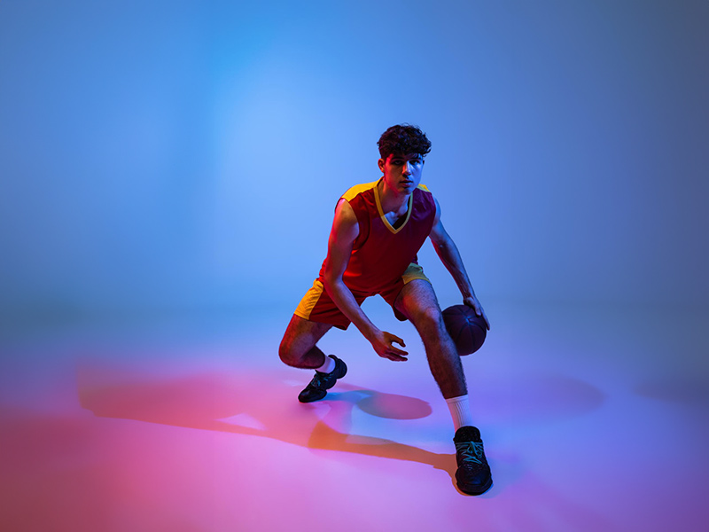 01月11日NBL常规赛焦作文旅9489杭州经纬全场集锦