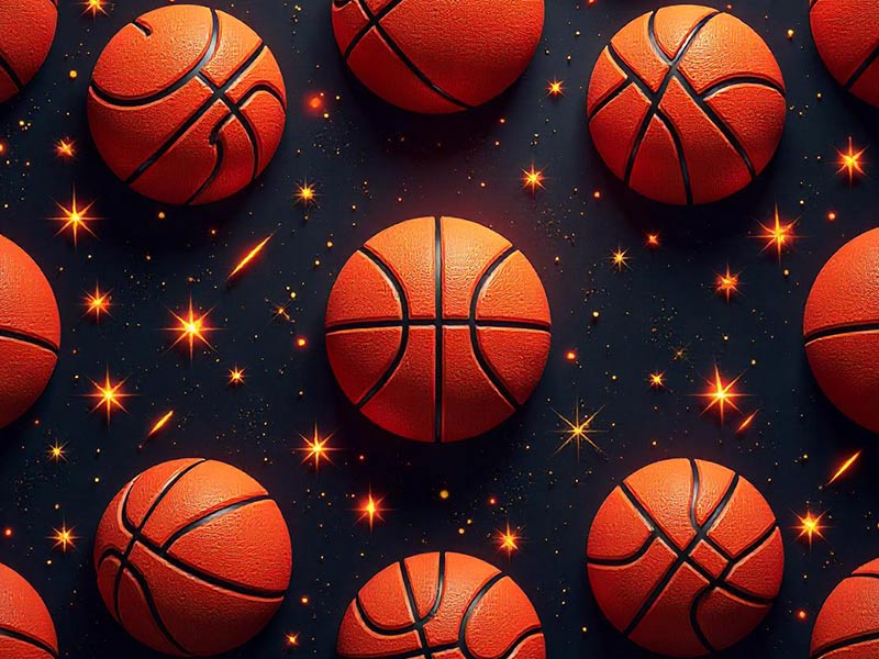 这日子过的！西蒙斯晒自己出海钓鱼视频，这是多大的鱼上钩啊