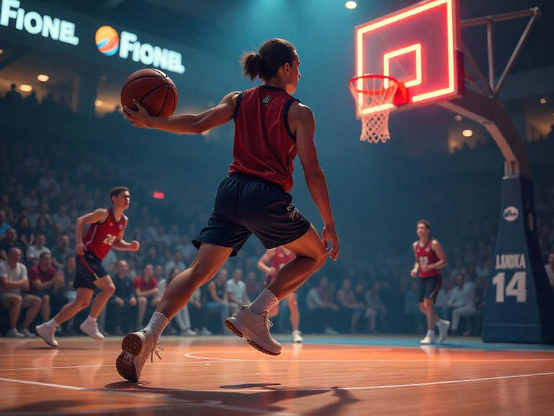 01月06日CBA常规赛福建山东全场录像