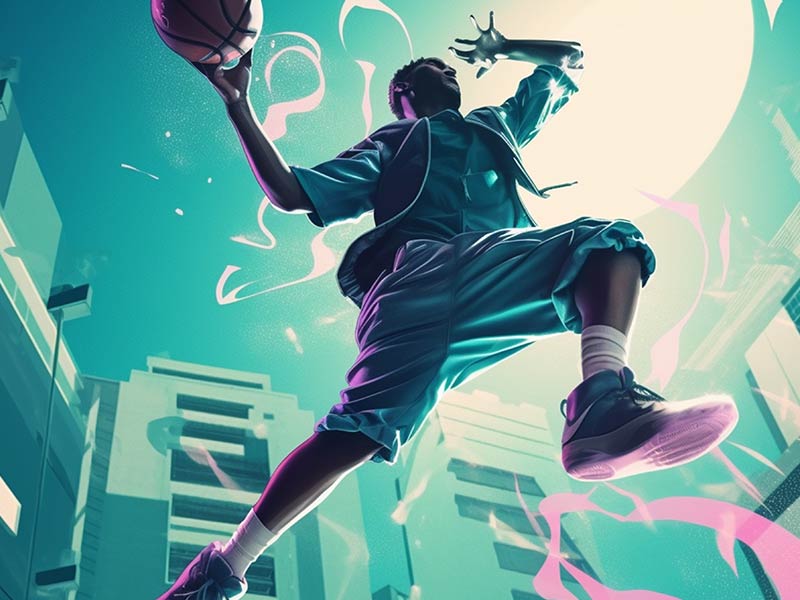 马刺险胜凯尔特人文班亚马21+6布朗27+8+7怀特29+9