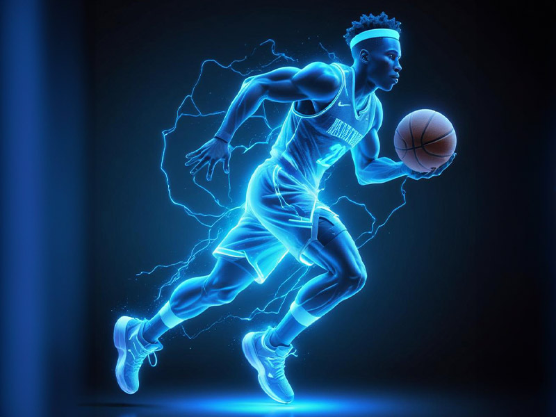 01月10日浙BA小组赛第22轮杭州队VS余姚队全场录像