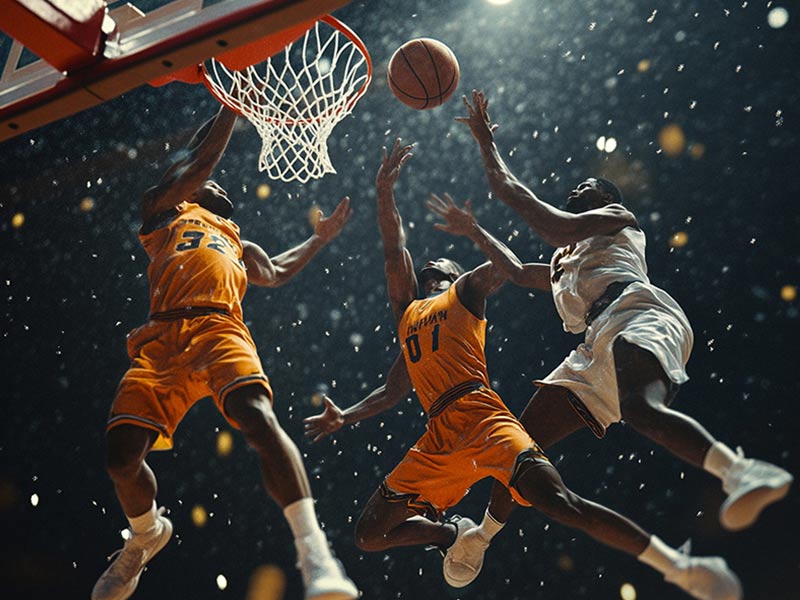 步行者大胜热火迎连胜内姆哈德29+9希罗21+7热火三分30中4