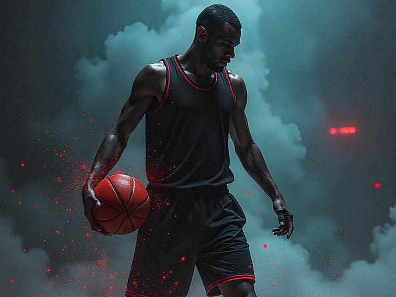 邓肯&科比都5冠，谁更有含金量徐静雨：邓肯，他没跟比自己强的人合作过