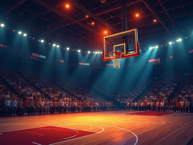 01月06日浙BA小组赛第22轮苍南队VS长兴队全场录像