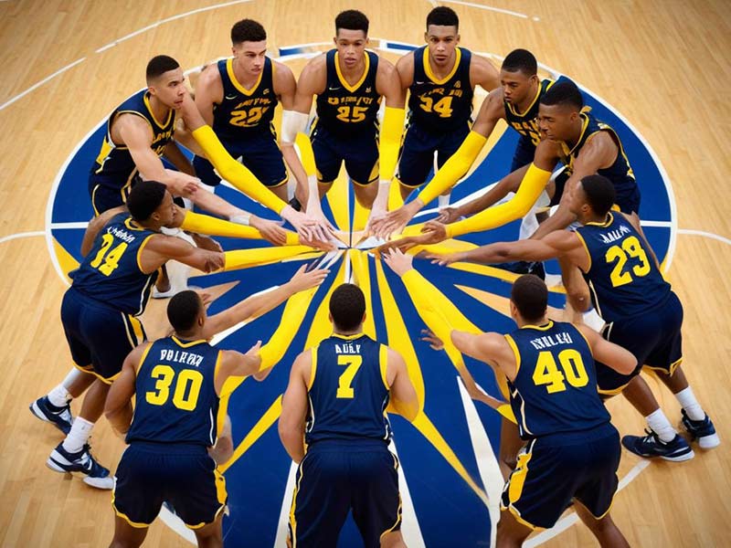 01月07日NBL常规赛安徽皖江龙VS焦作文旅全场录像