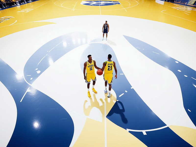 天津逆转北控止4连败林庭谦27+6赖俊豪20分里勒32分