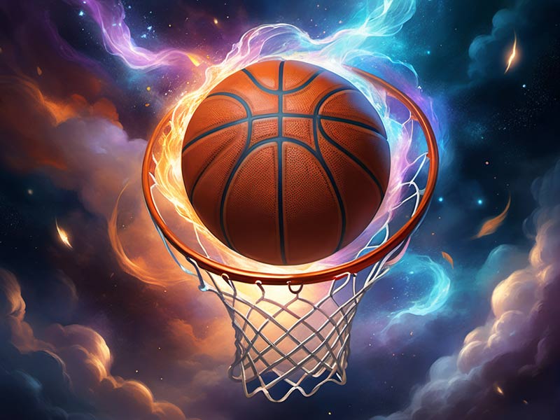 浙江终结广州3连胜陆文博16分约克19分6助4断陈国豪12分