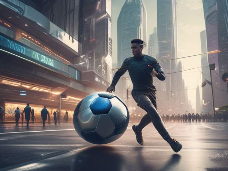 【集锦】意甲莱奥补时进球绝平米兰11热那亚落后榜首3分