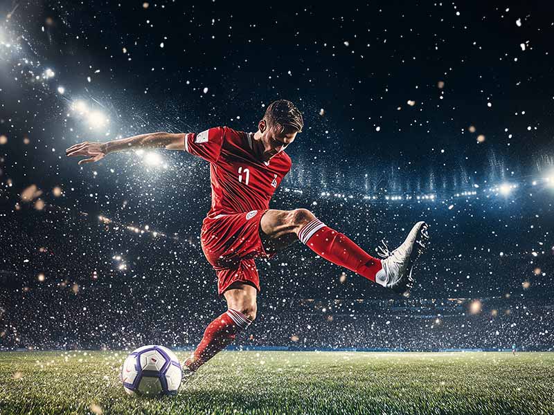 27小时09分34秒！前国脚赵旭日完赛清迈UTMB100公里