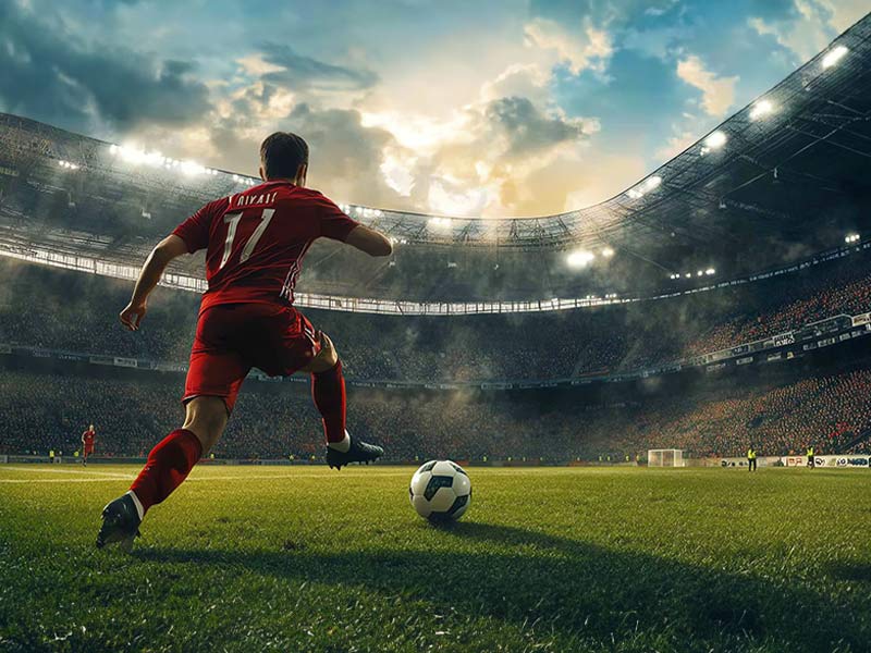 是教练还是经理切尔西新帅罗塞尼尔是这样回答的