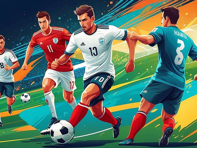 西甲莫莱罗破门米卡乌塔泽建功比利亚雷亚尔31阿拉维斯