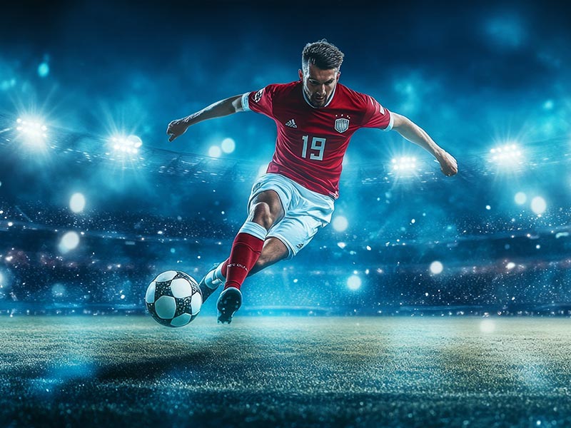 【集锦】非洲杯迪亚斯连续五场破门摩洛哥20喀麦隆进四强