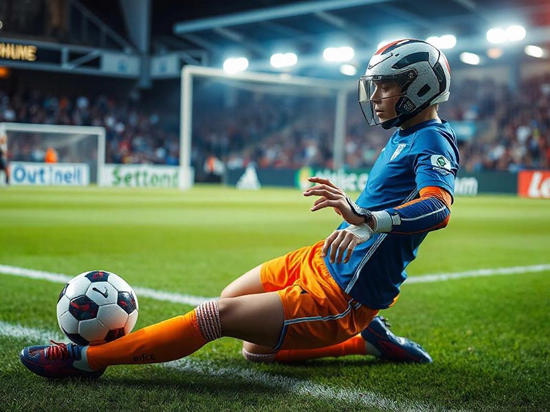 U23亚洲杯越南队20约旦队收获开门红阮庭北点射阮晓明破门