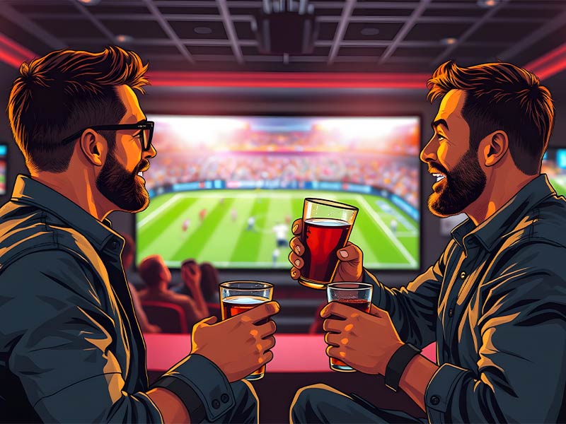 01月09日U23亚洲杯小组赛D组伊拉克U23vs中国男足U23全场录像