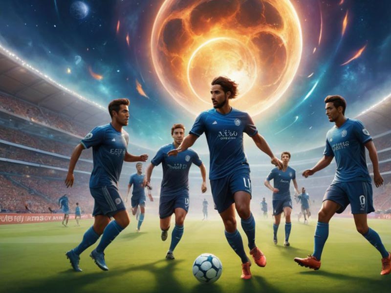 我们也许再也看不到这样的球员了！梅西的神级过人表演秀！