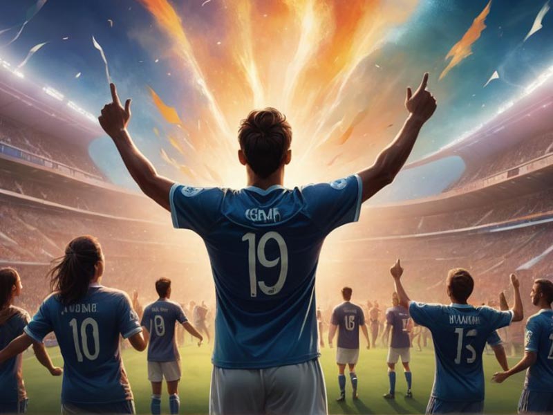 01月10日非洲杯14决赛喀麦隆vs摩洛哥全场录像