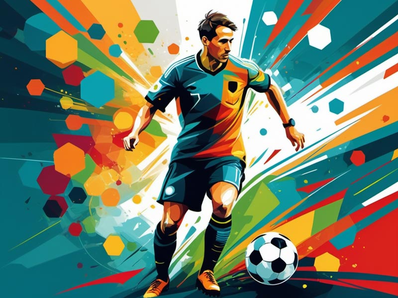 德甲塔巴科维奇双响乔斯卡利建功门兴40大胜奥格斯堡