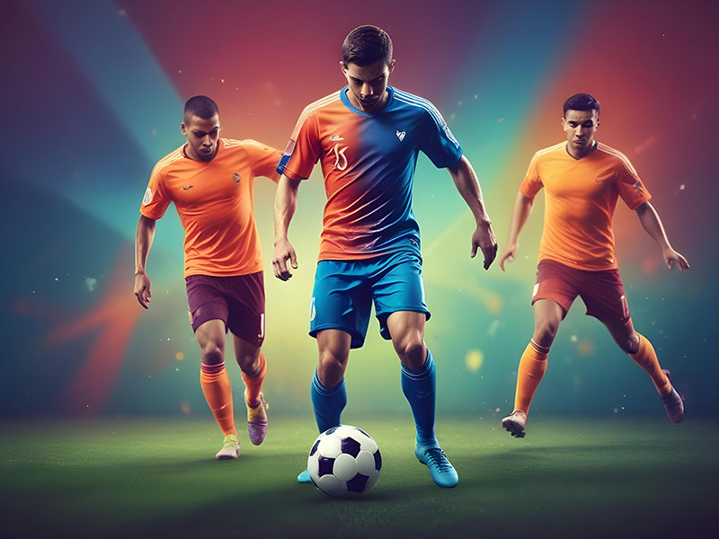 马尔穆什：芜湖！萨拉赫：哎呦我去