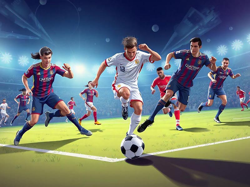 西甲洛塞尔索破门扳平贝蒂斯11皇家奥维耶多