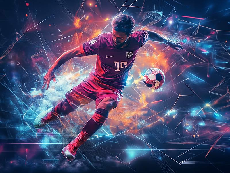 男人的梦想！内马尔晒私人玩具蝙蝠侠战车，还有数千万的飞机🫠