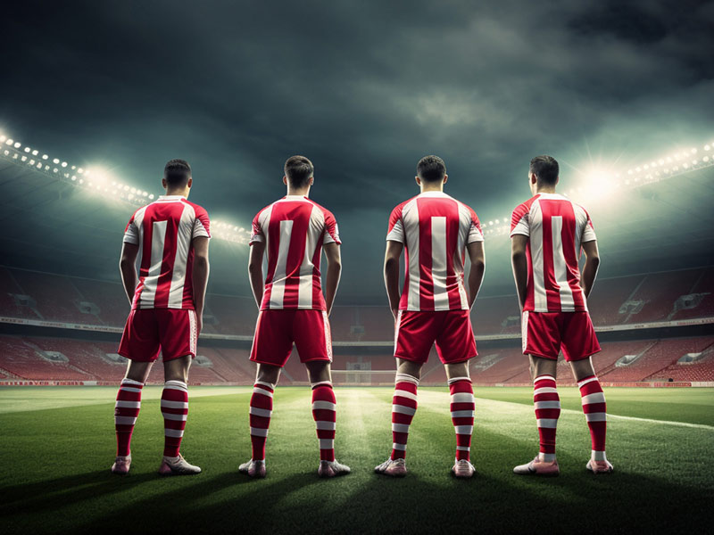 不冷静！18岁小将莱西愤怒砸球吃到第二张黄牌，两黄变一红被罚下