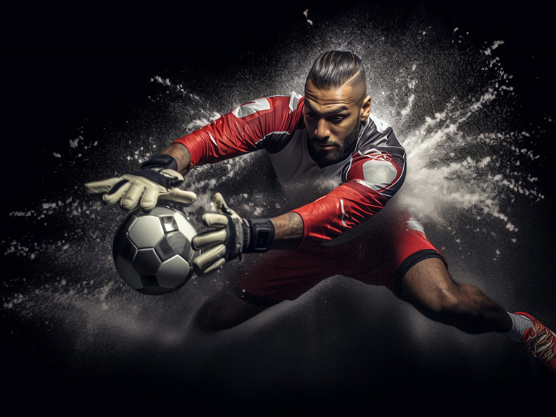 先赛升第三！罗马20萨索洛取两连胜苏莱3分钟传射科内破门