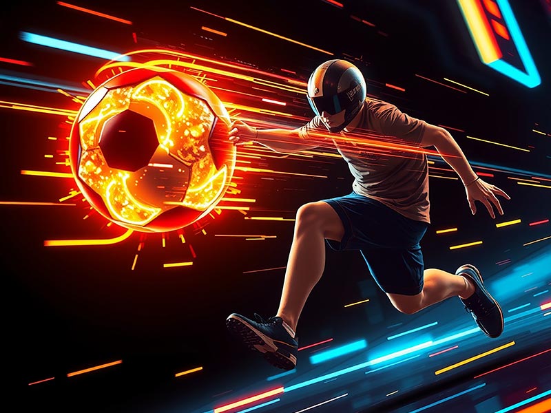 01月10日U23亚洲杯小组赛A组约旦U23vs沙特U23全场录像