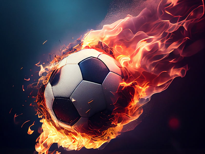 惊天冷门！卫冕冠军水晶宫12第六级别球队足总杯第3轮出局