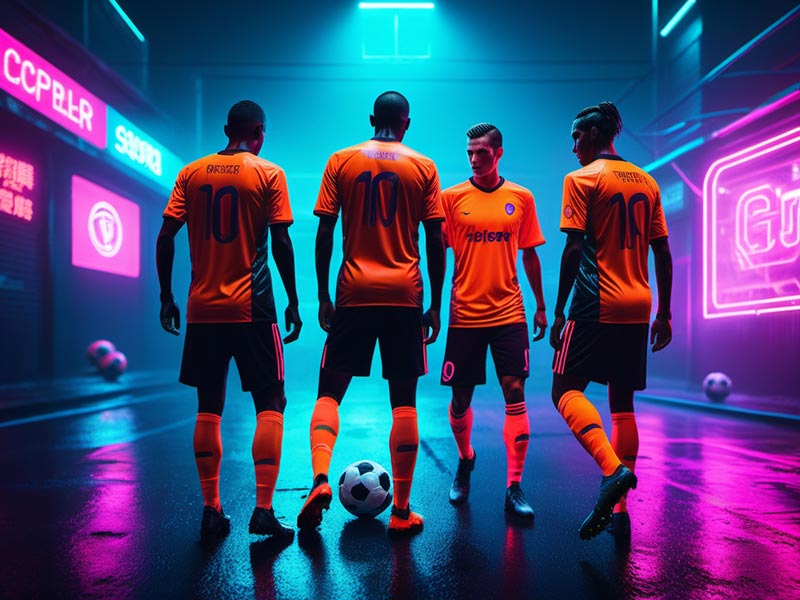 国脚方昊也结婚啦~今天不上早八，今天祝你新婚快乐白头偕老