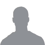 安德烈亚·勒博涅