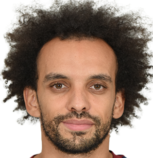 法比奥.马丁内斯