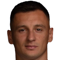 弗拉迪斯拉夫·卡巴耶夫