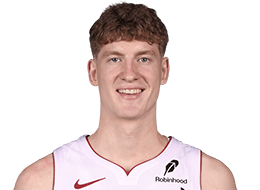 卡斯帕拉斯·雅库西奥尼斯