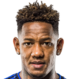 隆梅尔·夸奥图