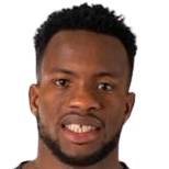 马利克·姆巴耶