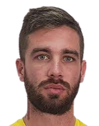 斯特凡·科洛维奇