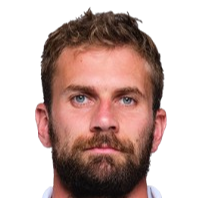 托马斯·德莱因