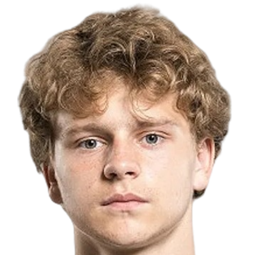 瓦伦丁·鲁宾斯基